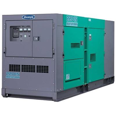 绥德出租发电机-排除柴油发电机组敲缸声的步骤