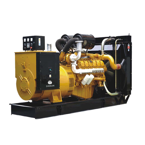绥德出租发电机-柴油发电机能使用多长时间？如何能延长使用寿命