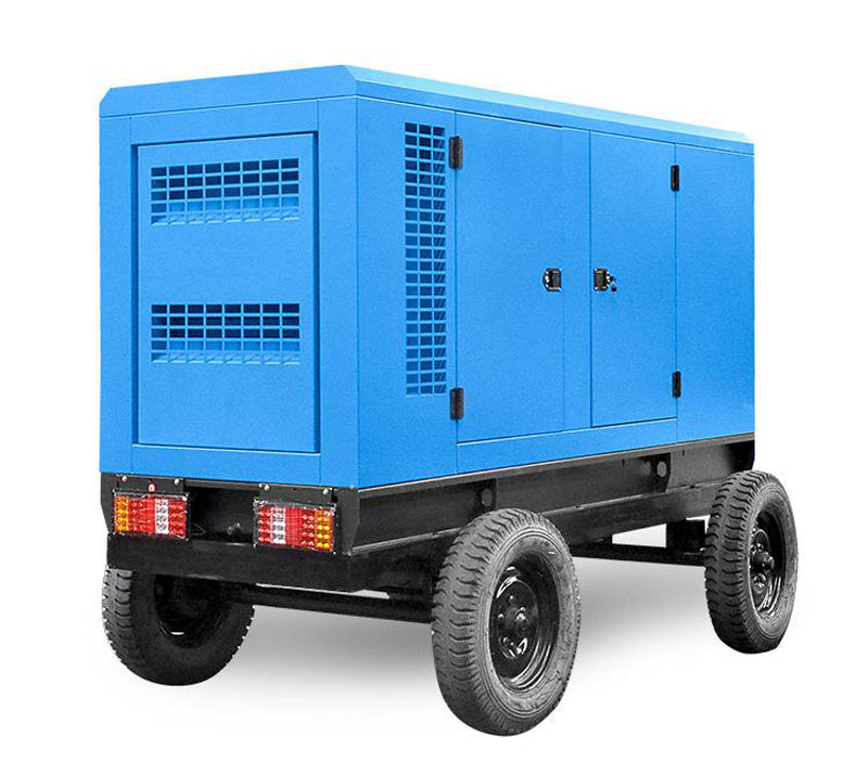 绥德哪些因素会影响电线电缆的质量？