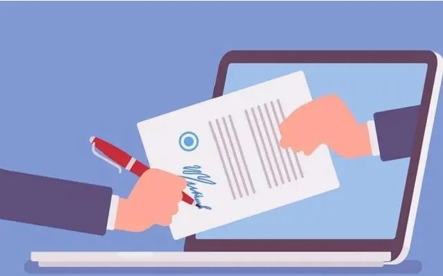 绥德《发电机出租合同》范本一