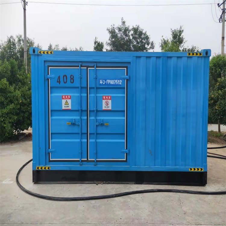 绥德电缆载流量标准中对土壤湿度有哪些具体规定？