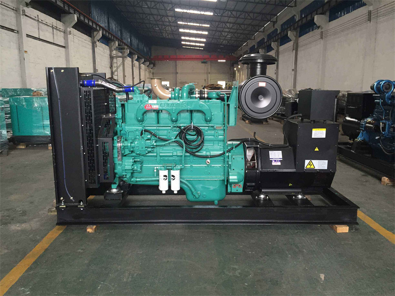 绥德在定期保养记录中增加故障及维修记录