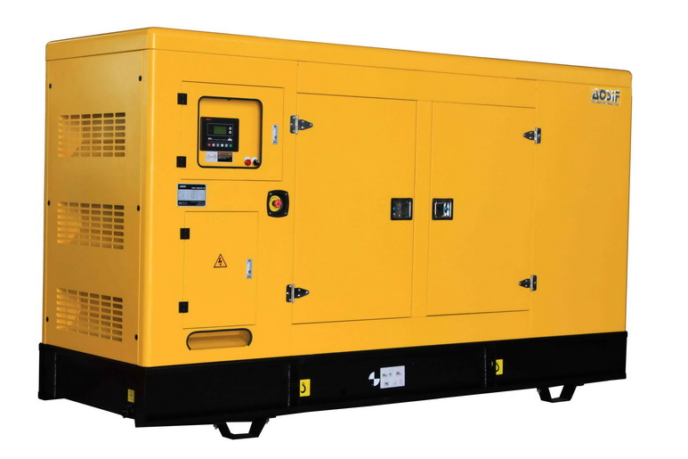 绥德柴油发电机组劣质滤清器是如何影响发动机寿命的？