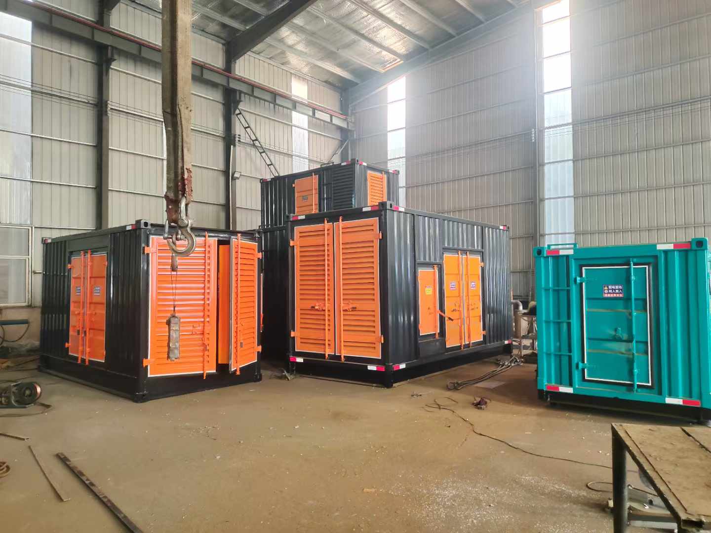 绥德如何根据用电设备的功率选择合适的空开？