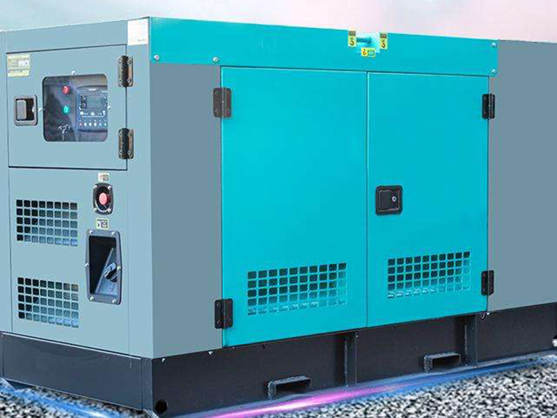 绥德柴油发电机组如何选择适合滤清器密封圈的机油？