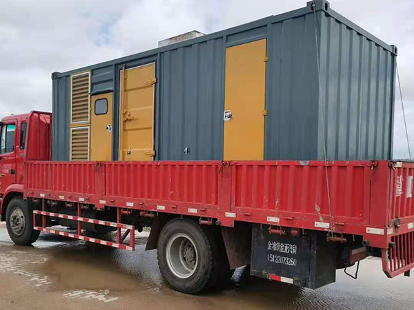 绥德机油的粘度等级会对滤清器密封圈产生什么影响？