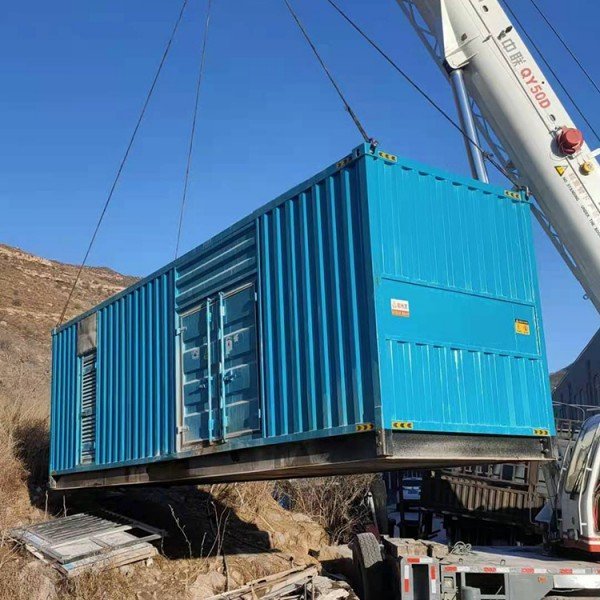 绥德发电机组不同pH值范围的冷却液价格有何差异？