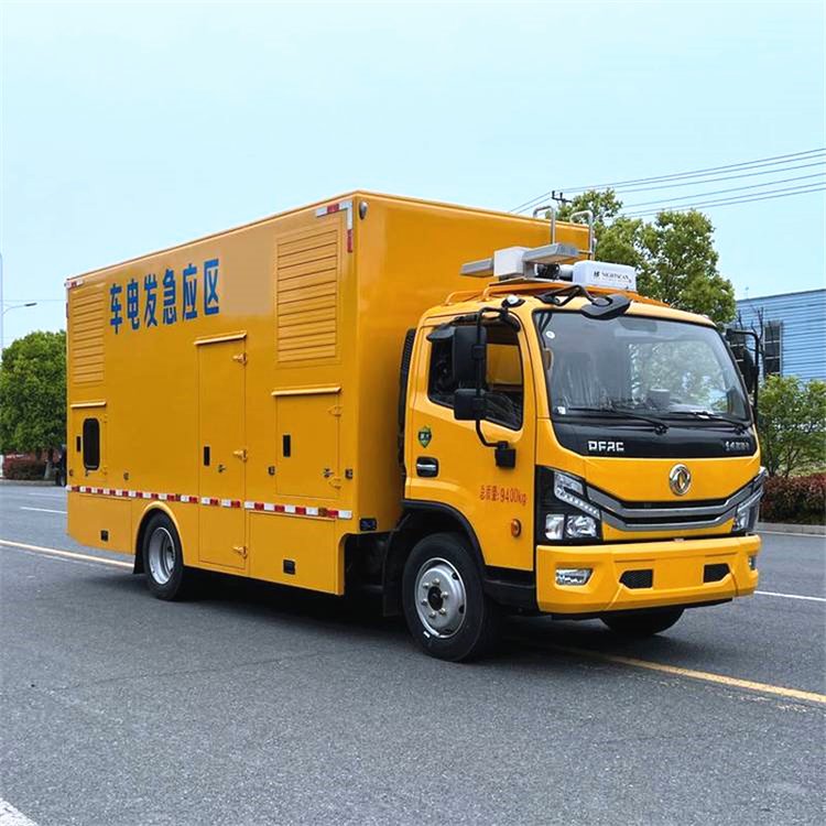 绥德电缆的绝缘性能下降可能是什么原因导致的？