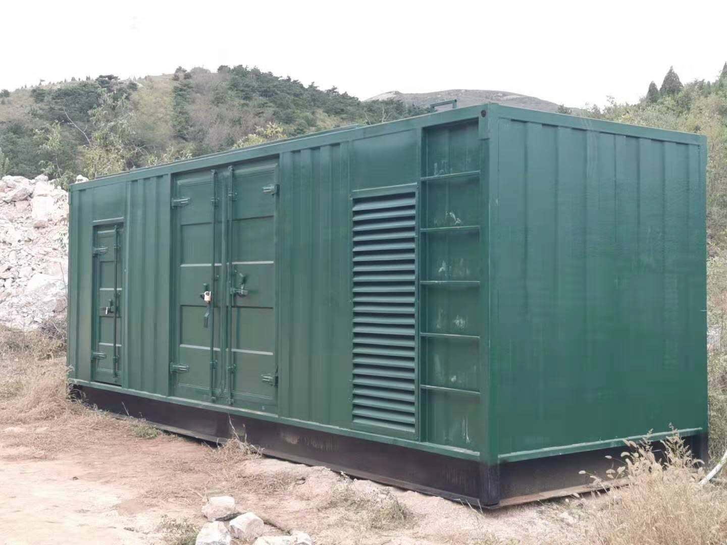 绥德如何对接地系统进行定期检测和维护？