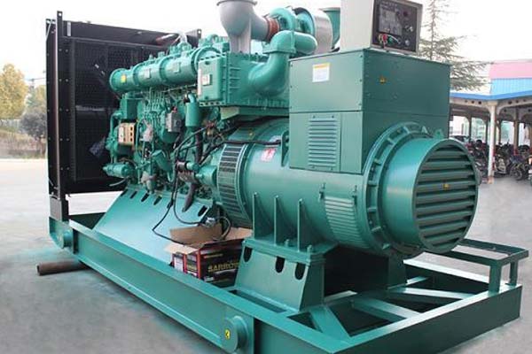 绥德如何判断电压测量法测得的数据是否准确？