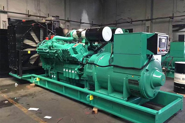 绥德温度对电压测量结果的具体影响程度是多少？