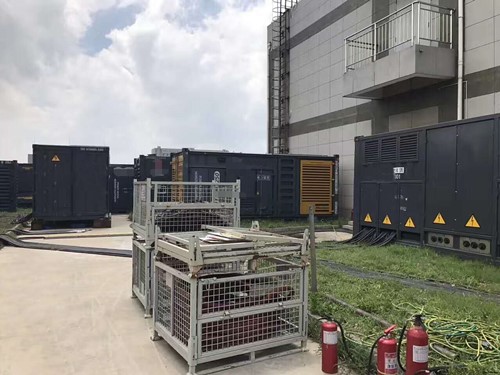 绥德除了定期检查，还有哪些方法可以及时发现接触式转速表探头的磨损？