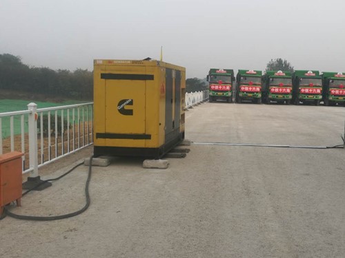 绥德如何解决接触式转速表的探头磨损问题？