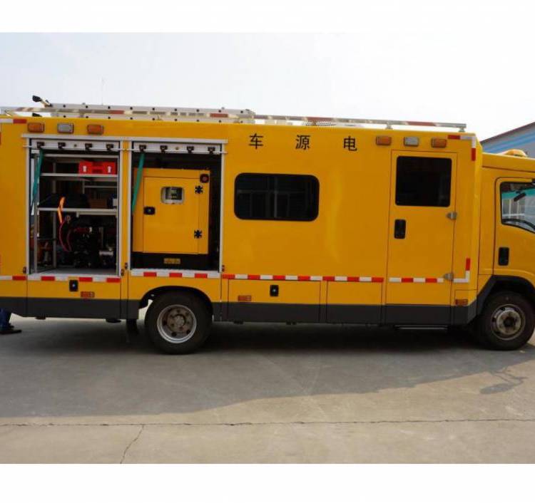 绥德产业整合对储能设备技术创新有怎样的影响？