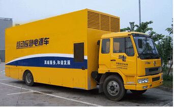 绥德不同标号的柴油混合使用对发动机的磨损有影响吗？