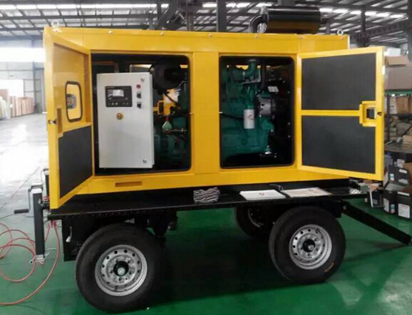 绥德不同标号的柴油混合使用对发动机的油耗有什么影响？