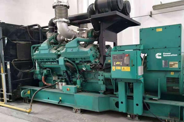 绥德霍尔效应转速传感器的工作频率对测量精度有什么影响？