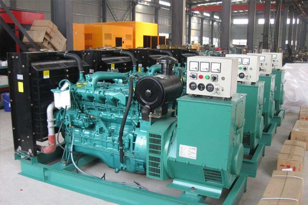 绥德如何选择适合的霍尔效应转速传感器？