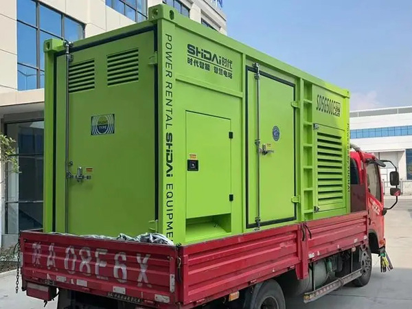 绥德如何选择适合南方环境的燃油添加剂？