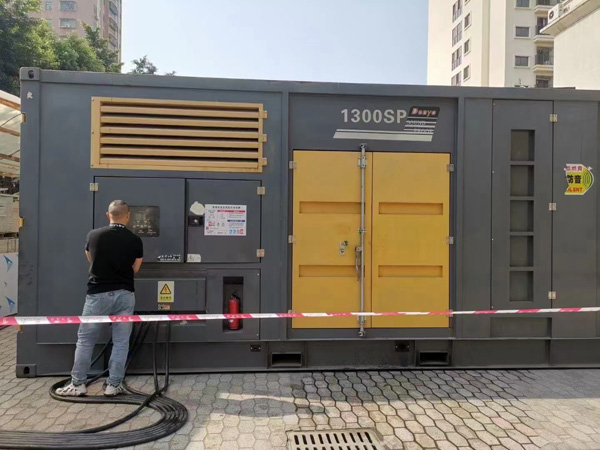 绥德延长空气滤清器使用寿命的注意事项