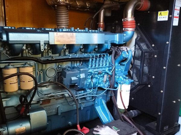 绥德磷酸铁锂蓄电池的使用寿命与哪些因素有关？