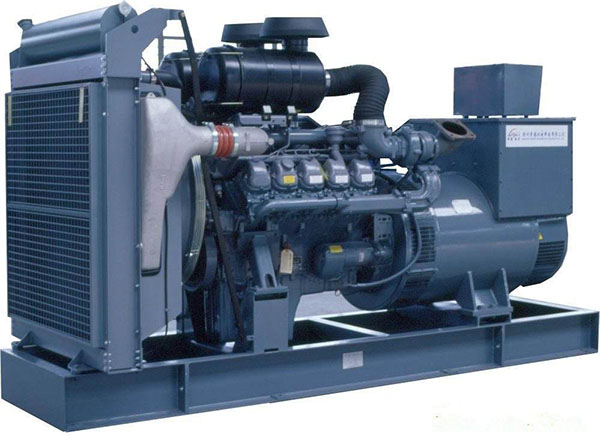 绥德干接点的信号通断时间是如何确定的？