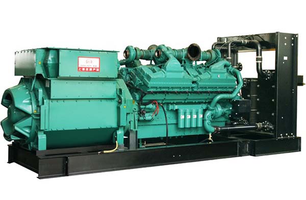 绥德燃油预热装置常见的故障有哪些？