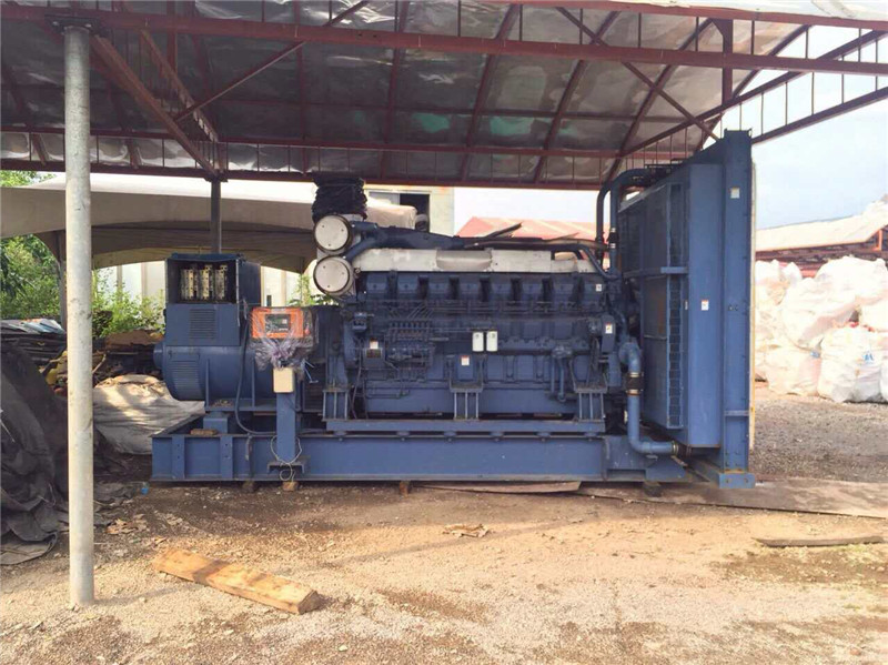 绥德如何判断压力测试设备的压力是否稳定？