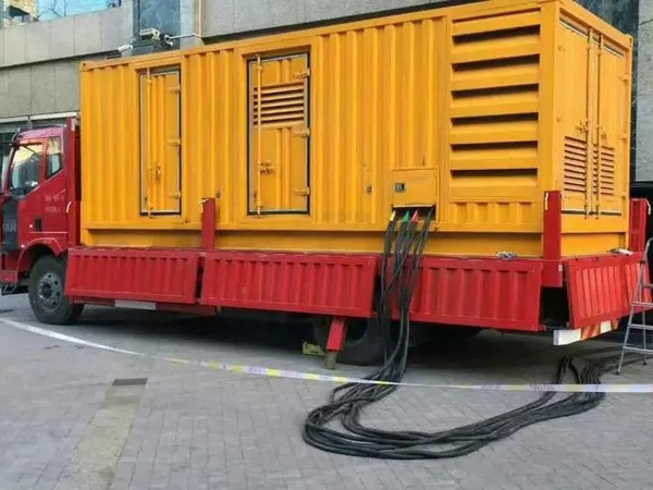 绥德如何确定水冷式机油散热器密封件的规格型号？