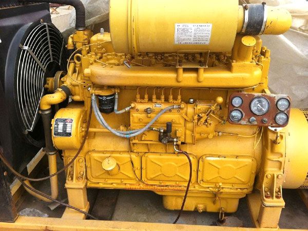 绥德合同中关于乙方责任导致工期延误的赔偿标准应该包括哪些方面？