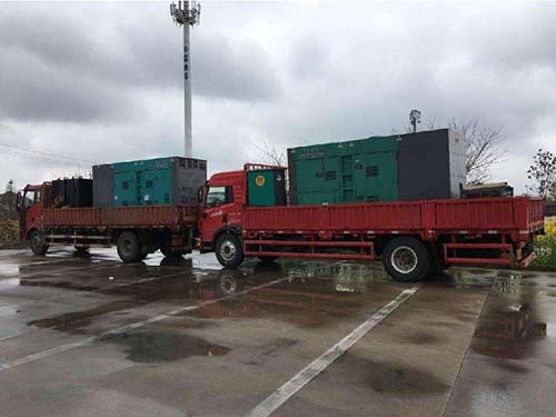 绥德如何正确使用冷却液冰点测试仪？