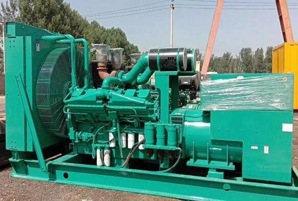 绥德校准冷却液冰点测试仪的标准溶液的有效期是多久？